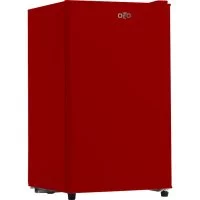 Холодильник Olto RF-090 RED NEW! Olto