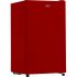 Холодильник Olto RF-090 RED NEW! Olto