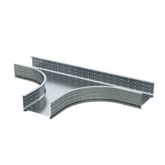 Листовой т-ответвитель DKC UST653HDZ 99313
