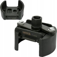 Съемник масляных фильтров YATO YT-08236