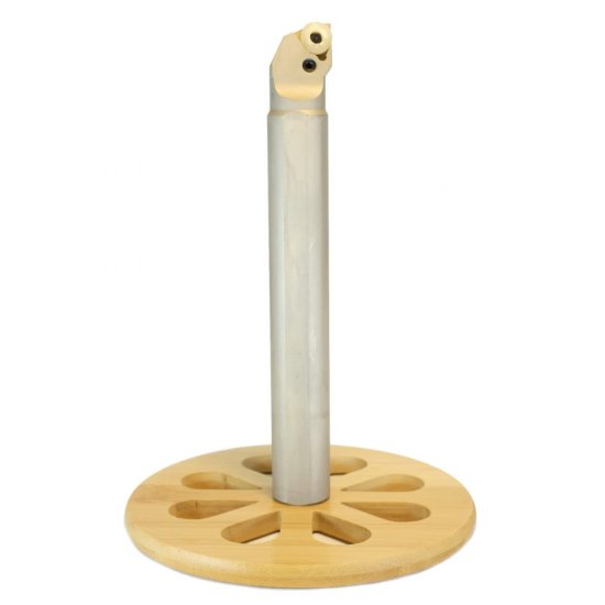 Державка PROSAERS 30411