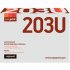 Картридж для Samsung SL-M4020ND, M4070FR, M4070FD EasyPrint MLT-D203U