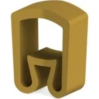 Маркировка Klemsan KKS