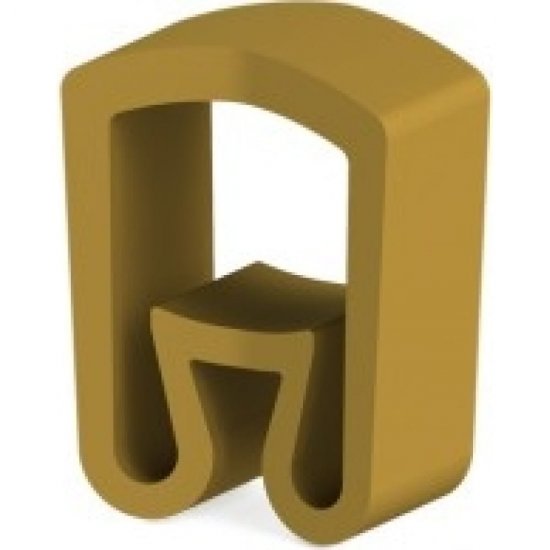 Маркировка Klemsan KKS