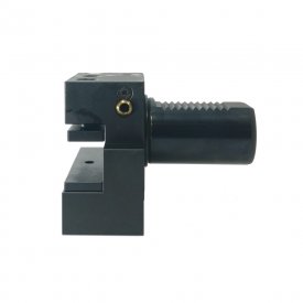 Резцедержатель PROSAERS 20497