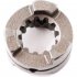 Муфта переключения передач для Yamaha F8- F9,9 Skipper SK650-45631-00