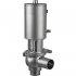 Односедельный клапан отсечной TITAN LOCK TL65OSVP-20-WD