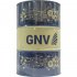 Моторное масло GNV Global Power Sport 5W-30 Synthetic C3, SN/CF
