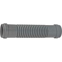 Гибкий канализационный отвод ORIO ОКГ-50