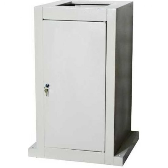 Подставка для FVV-30/FP-25A PROMA 2500003