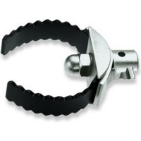 Вилковая насадка Rothenberger 72250