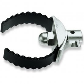 Вилковая насадка Rothenberger 72250