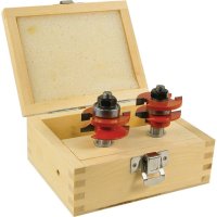 Контурно-профильные фрезы Кратон 1 09 01 008