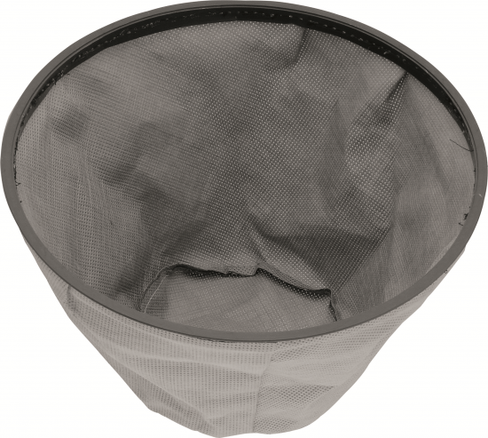 Фильтр воздушный Denzel LVC30