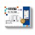 Контроллер Zont H-1V.02 для отопления и ГВС (ML00005454)