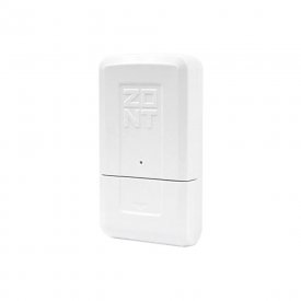 Адаптер цифровой шины Zont Eco для отопления и ГВС K-Line/RS-485 (ML00005653)