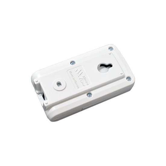 Адаптер цифровой шины Zont Eco для отопления и ГВС K-Line/RS-485 (ML00005653)