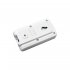 Адаптер цифровой шины Zont Eco для отопления и ГВС K-Line/RS-485 (ML00005653)