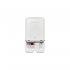 Адаптер цифровой шины Zont Eco для отопления и ГВС K-Line/RS-485 (ML00005653)