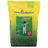 Семена газонной травы American Dream Green Meadow 10 кг