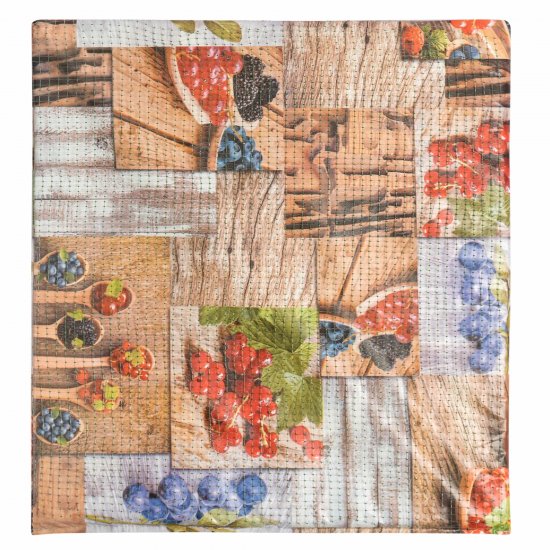 Сушилка-скатерть Мастерица ОНЭ-5.2