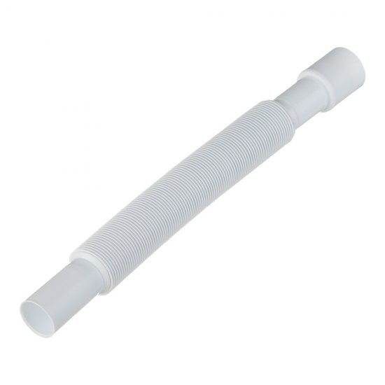 Гибкое соединение для сифона Wirquin d32х32/40 мм (30718004)