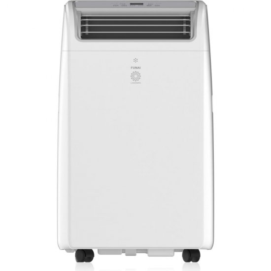 Мобильный кондиционер FUNAI MAC-CM46HPN04