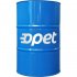 Синтетическое моторное масло OPET Fulltech 0W-20 SN GF-5
