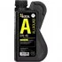 НС-синтетическое моторное масло Bizol Allround 5W-40 SN A3/B4