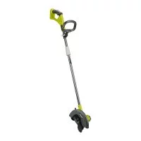 Кромок подрезчик Ryobi ONE+ RY18EGA-0