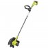 Кромок подрезчик Ryobi ONE+ RY18EGA-0