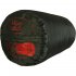 Ifrit 4630086586530