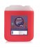 Теплоноситель Qualia QA1030 -30°C 10 кг этиленгликоль