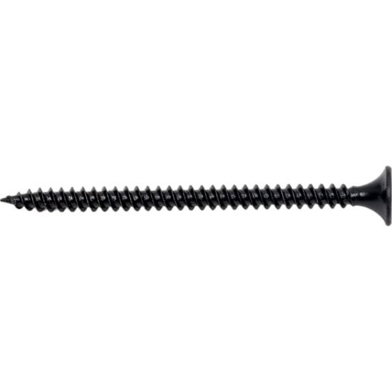 Саморез КРЕП-КОМП 3,5x55 KENNER (1,0кг)
