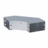 Горизонтальный угол EKF g9050100-HDZ
