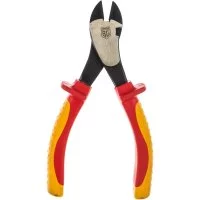 Усиленные диэлектрические бокорезы Berger BG BG1175