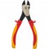 Усиленные диэлектрические бокорезы Berger BG BG1175