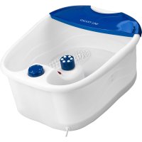 Массажная ванночка для ног Galaxy 7080249010