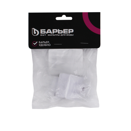 Клапан низкого давления для Профи Осмо Boost