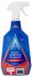 Средство чистящее для ванной и кухни Astonish с отбеливающим эффектом универсальное 750 мл