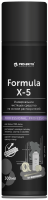 Средство чистящее универсальное Pro-Brite Formula X-5 300 мл