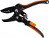 Секатор садовый Plantic Pro82 35382-01 23 мм
