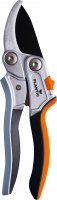 Секатор садовый Plantic Pro81 25281-01 22 мм