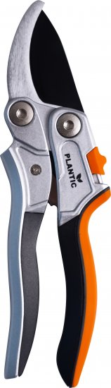 Секатор садовый Plantic Pro81 25281-01 22 мм