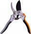 Секатор садовый Plantic Pro81 25281-01 22 мм