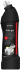 Средство чистящее для сантехники Pro-Brite Alfa-Gel 750 мл