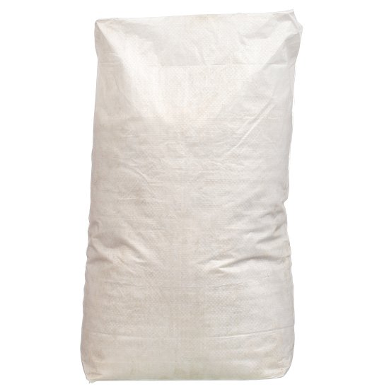 Противогололедные реагенты Соль техническая 25 кг