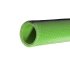 Шланг Bravura 5 Crystal 3/4 20 м ПВХ