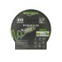 Шланг Bravura 5 Crystal 3/4 20 м ПВХ
