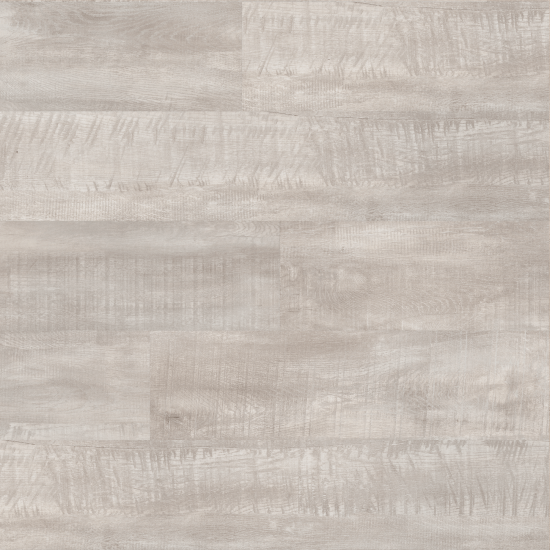 SPC плитка Soulclick Jessie класс 34 толщина 3.85 мм 1.892 м²